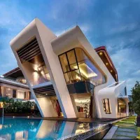 آپارتمان-فروشی-مسکن-شهرک-جهاد-دوخواب