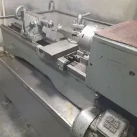 فروش دستگاه تراش ۳ میل