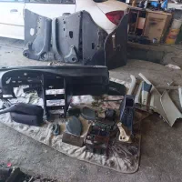 تودری داشبورد