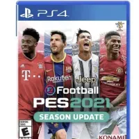pes2021