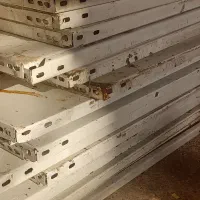 قفسه فروشگاه