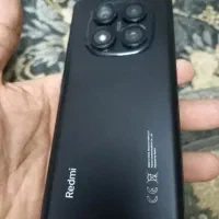 note14pro 4g|موبایل|چناران, |دیوار