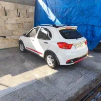 کوییک R|خودرو سواری و وانت|تهران, والفجر (افسریه)|دیوار