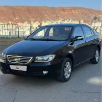 لیفان ۶۲۰ مدل ۹۳ موتور ۱۸۰۰