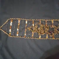 لباس مجلسی سنگ دوزی شده|لباس|خوی, |دیوار