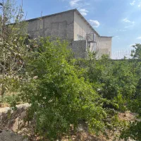 ویلاباغ۸۰۰زمین۷۰بناچشم انداز دوکله*مهرابادسروستان*|فروش خانه و ویلا|رودهن, |دیوار