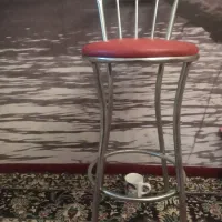 صندلی اپن