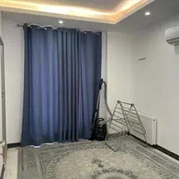 فروش واحد ریز خوش نقشه جنب پل میلاد فول دیزاین|فروش آپارتمان|فریدون‌کنار, |دیوار
