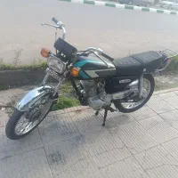 کاسپین 88سالم مرتب