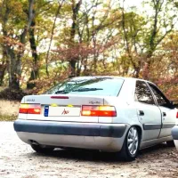 زانتیا 2000|خودرو سواری و وانت|سورک, |دیوار