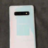 s10+ plus