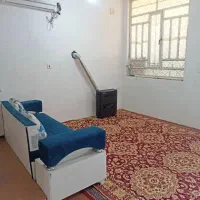 اجاره روزانه سوئیت و منزل|اجارهٔ کوتاه‌مدت آپارتمان و سوئیت|بندر گناوه, |دیوار