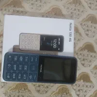 نوکیا ۱۳۰   4G|موبایل|تبریز, |دیوار