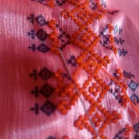 دوخت لباس|لباس|کنارک, |دیوار