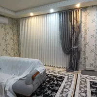 نصب پرده|پرده، رانر، رومیزی|جوین, |دیوار