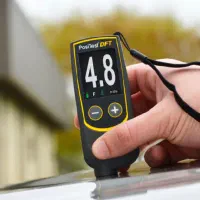 کارشناسی رنگ خودروپونک سعادت ابادجنت گیشا غرب جردن