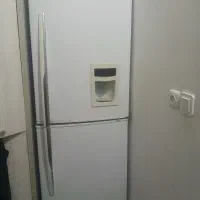 یخچال