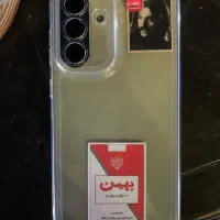 a56.   256|موبایل|کرج, حاجی آباد|دیوار