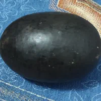 سنگ محو در اینه تسویه لحظه ای
