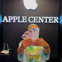 ۱۳ ۱۲۸ گیگ نرمال همه رنگ موجود یک ماه تست اقساطی