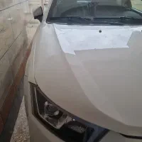 dena+mt6p مدل 1404|خودرو سواری و وانت|اهواز, کوی جواهری|دیوار