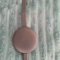 دانگل انتقال تصویر