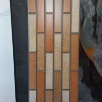 کاشی و سرامیک|مصالح و تجهیزات ساختمان|عنبرآباد, |دیوار