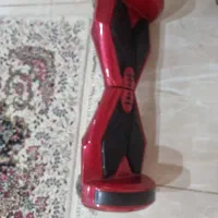 اسکوتر برقی بلوتوث دار