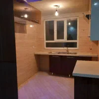 ۴۰متر/تک خواب/فول امکانات/ارجمندی راد|فروش آپارتمان|تهران, ارجمندی راد|دیوار