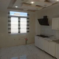 طبقه اول بسیار شیک و تمیز|اجارهٔ آپارتمان|ملایر, |دیوار