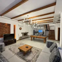 اجاره ویلاسوییت اپارتمان ساحلی ایزدشهرتانور|اجارهٔ کوتاه‌مدت آپارتمان و سوئیت|محمودآباد, |دیوار