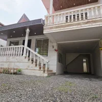 فروش-ویلای-200-متری-نیم-پیلوت-خوش-نقشه-زنگیشا-محله