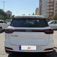 تیگو ۷ پرو