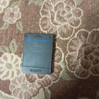 ps2|کنسول، بازی ویدئویی و آنلاین|فریمان, |دیوار