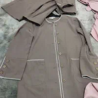 کت و شلوار بگ|لباس|بهارستان, |دیوار