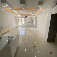 اجاره آپارتمان 100 متر/تخلیه فول *املاک کاج*|اجارهٔ آپارتمان|گرمدره, |دیوار