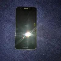 گوشی سامسونگ|موبایل|جهرم, |دیوار