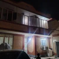فروش خانه ویلایی ۳ واحد تجاری