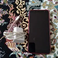 سامسونگ j4+