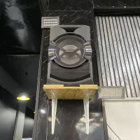 سیستم صوتی سونی shake x30D