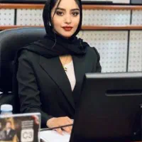 استخدام فوری