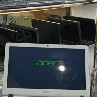 acer loptop 533|رایانه همراه|همدان, |دیوار