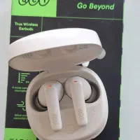 ایرپاد qcy t13 x