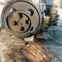 پلاکستان ۱۶