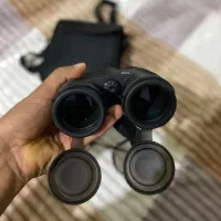 دوربین دو چشم شکاری آسیکا|کوهنوردی و کمپینگ|چرام, |دیوار