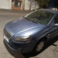 رانا LX