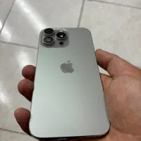 16 pro max|موبایل|تهران, شهرک شریعتی|دیوار