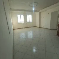 فروش 93متر دوخواب