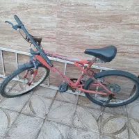 فروش دوچرخه 24