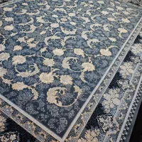 فرش ماشینی تخفیفی کاشان|فرش|جهرم, |دیوار